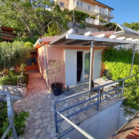 Apartments Mare 2 Hvar Town Exterior foto