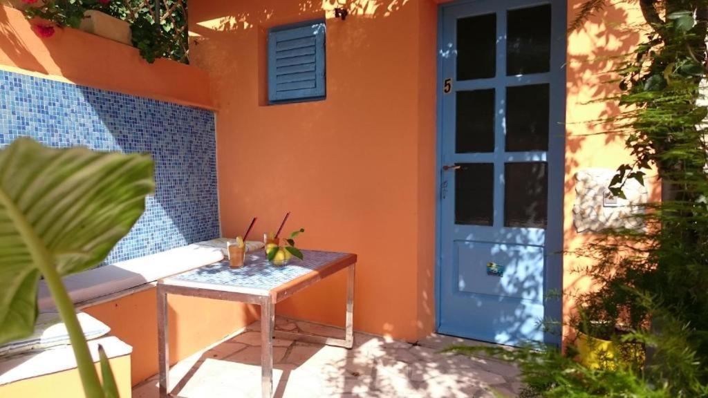 Apartments Mare 2 Hvar Town Exterior foto