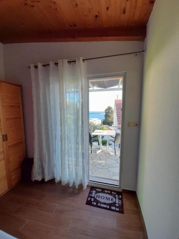 Apartments Mare 2 Hvar Town Exterior foto